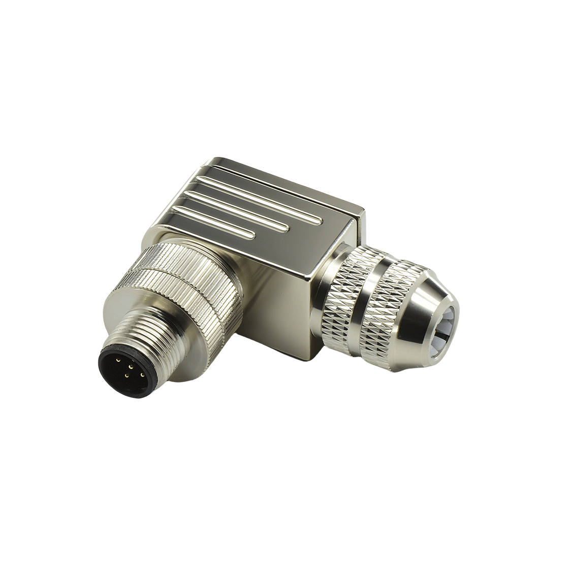 M12B05-01-013-PG7 02.png